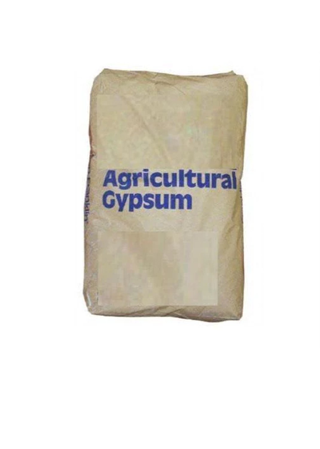 Agriculture Gypsum