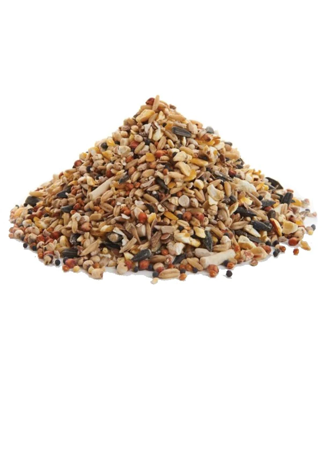 Bird Food (Mix Seed)