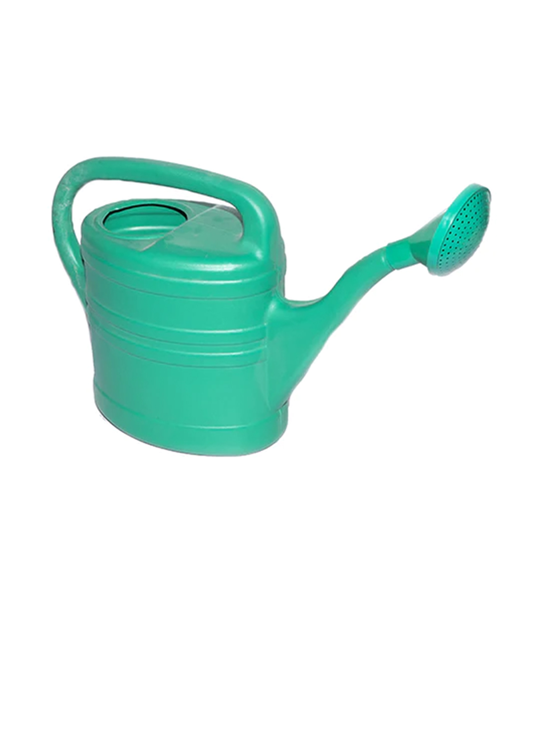 Watering Can 3 Liters