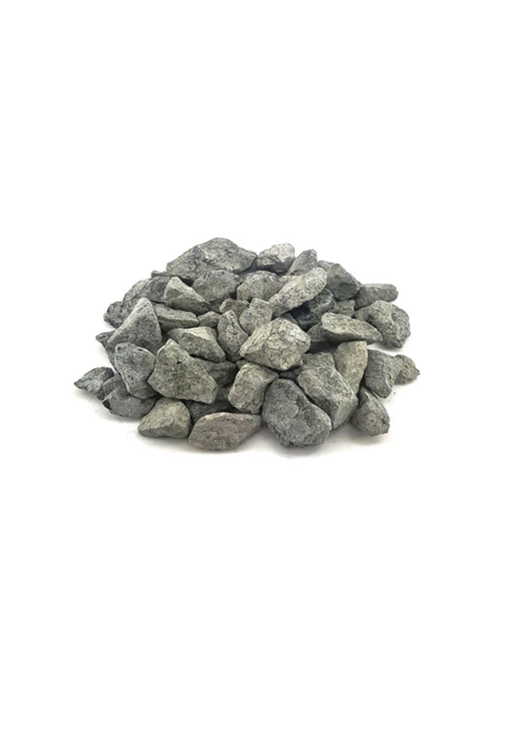Grey Gravel 1-2cm